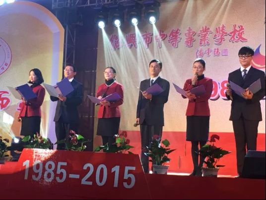 点击查看源文件