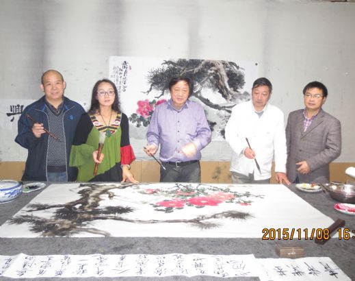 点击查看源文件