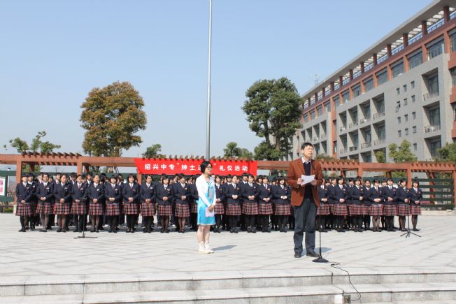 点击查看源文件