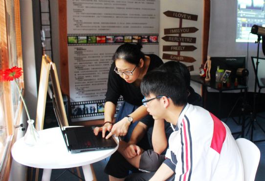 点击查看源文件