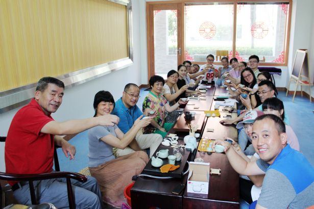 点击查看源文件