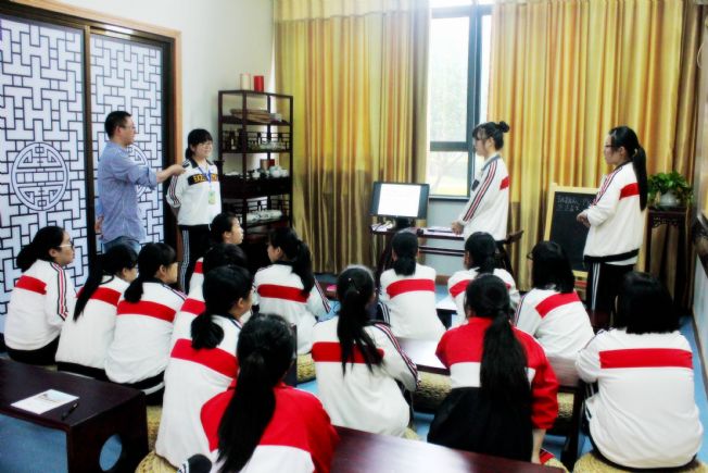 点击查看源文件