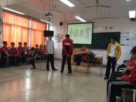 点击查看源文件