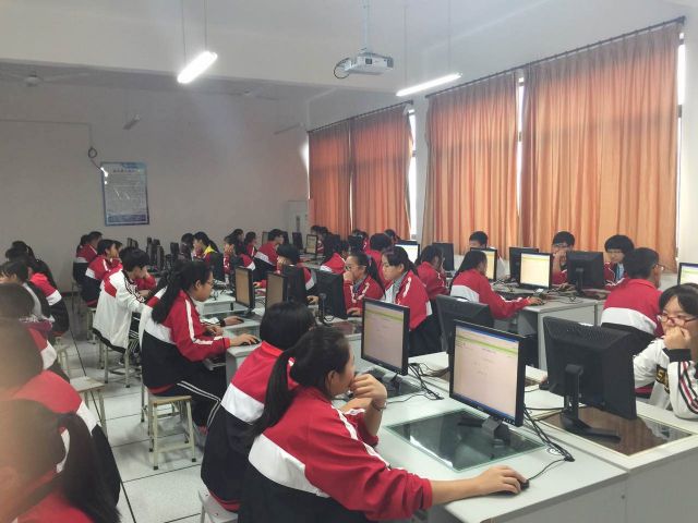 点击查看源文件