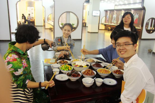 点击查看源文件