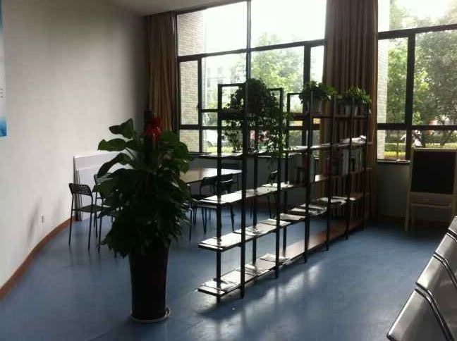 点击查看源文件