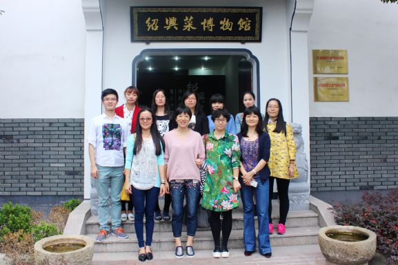 点击查看源文件