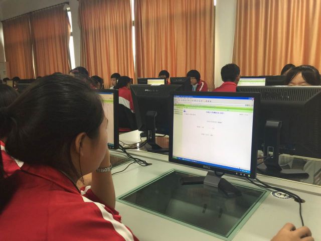 点击查看源文件