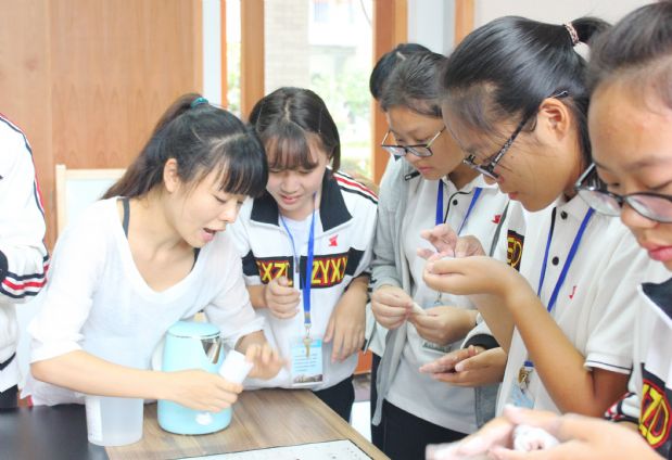 点击查看源文件