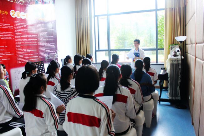 点击查看源文件