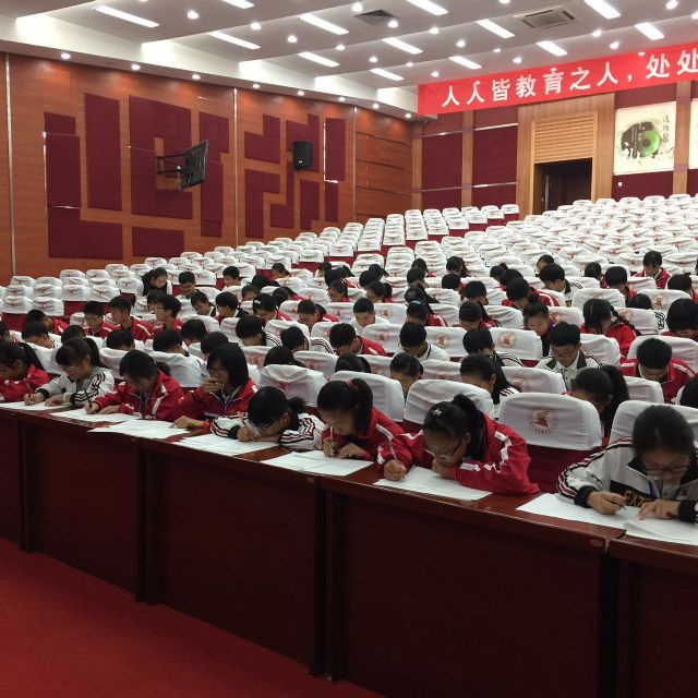 点击查看源文件