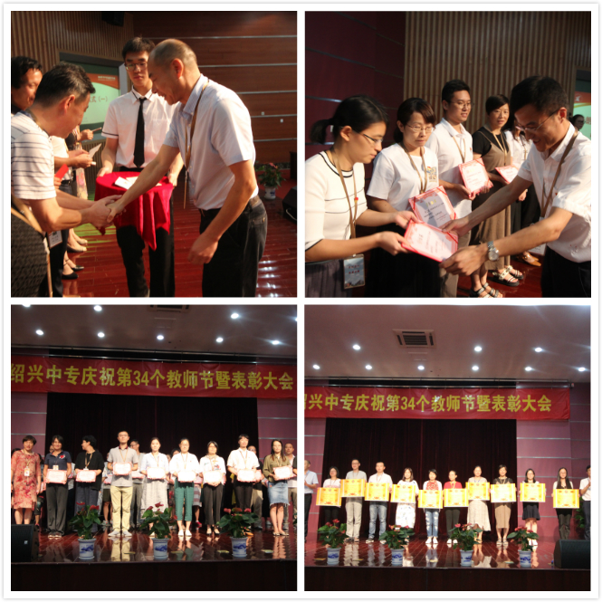 9b07953dea374f4c89360eacc9927ba4.png 9b07953dea374f4c89360eacc9927ba4.png