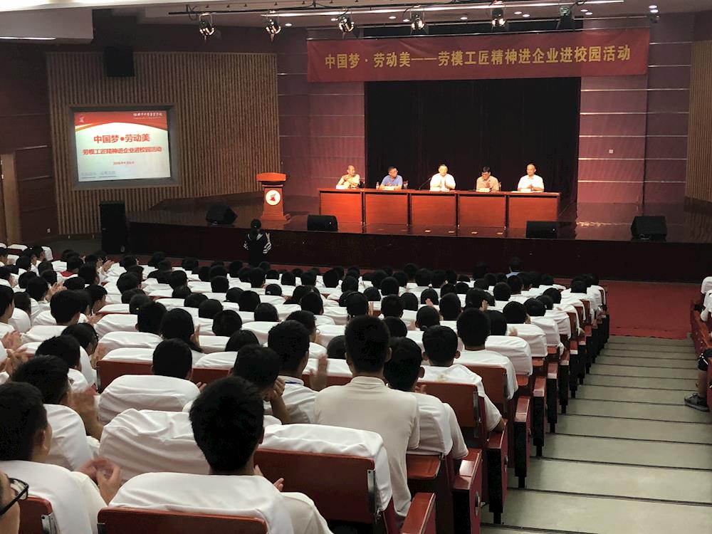 eadf490ee2934e2f8150e7d5cfd86d33.jpg eadf490ee2934e2f8150e7d5cfd86d33.jpg