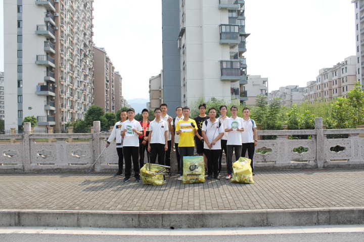 a089522b70f44b9786e71a52dc138837.jpg a089522b70f44b9786e71a52dc138837.jpg