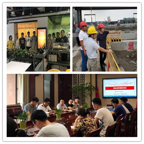 d93ea37f9070442eb127fc0d9b125658.jpg d93ea37f9070442eb127fc0d9b125658.jpg