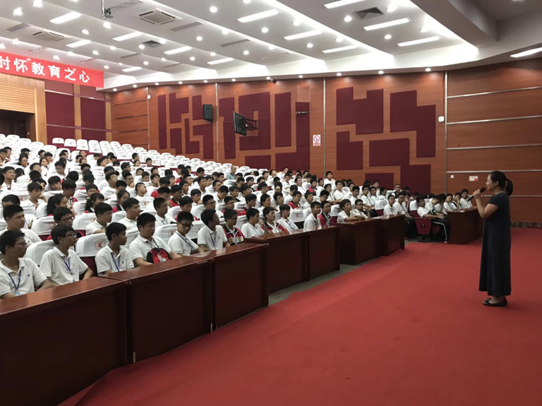 3b06ff2f9466482898a6464f48814ccf.png 3b06ff2f9466482898a6464f48814ccf.png