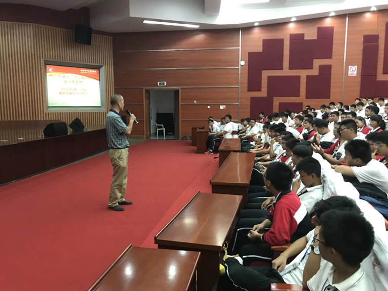 41141ba7d86e4d7ca878b9c046ccc7a2.png 41141ba7d86e4d7ca878b9c046ccc7a2.png