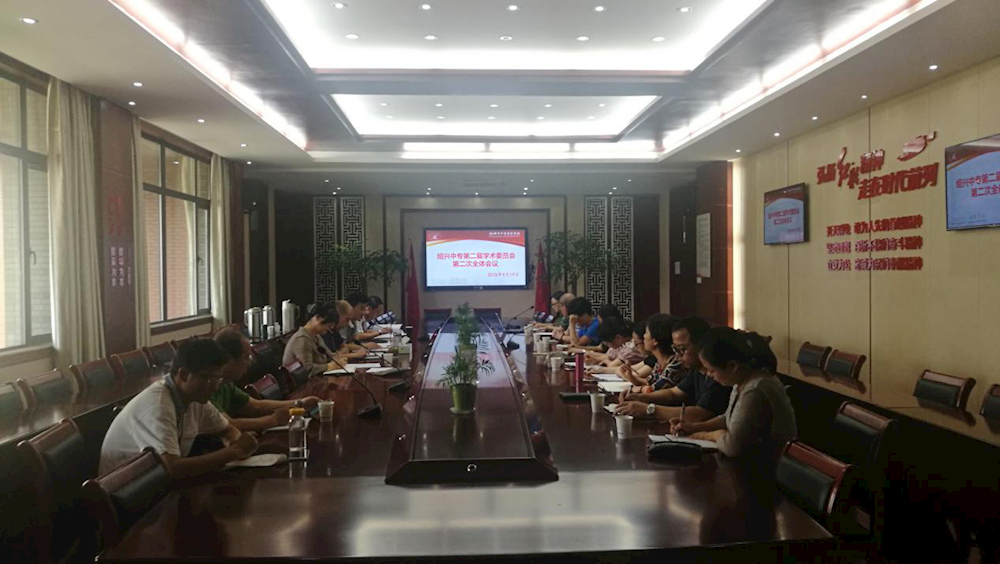 dc747b979de740caa8828f7bdaf2db74.png dc747b979de740caa8828f7bdaf2db74.png