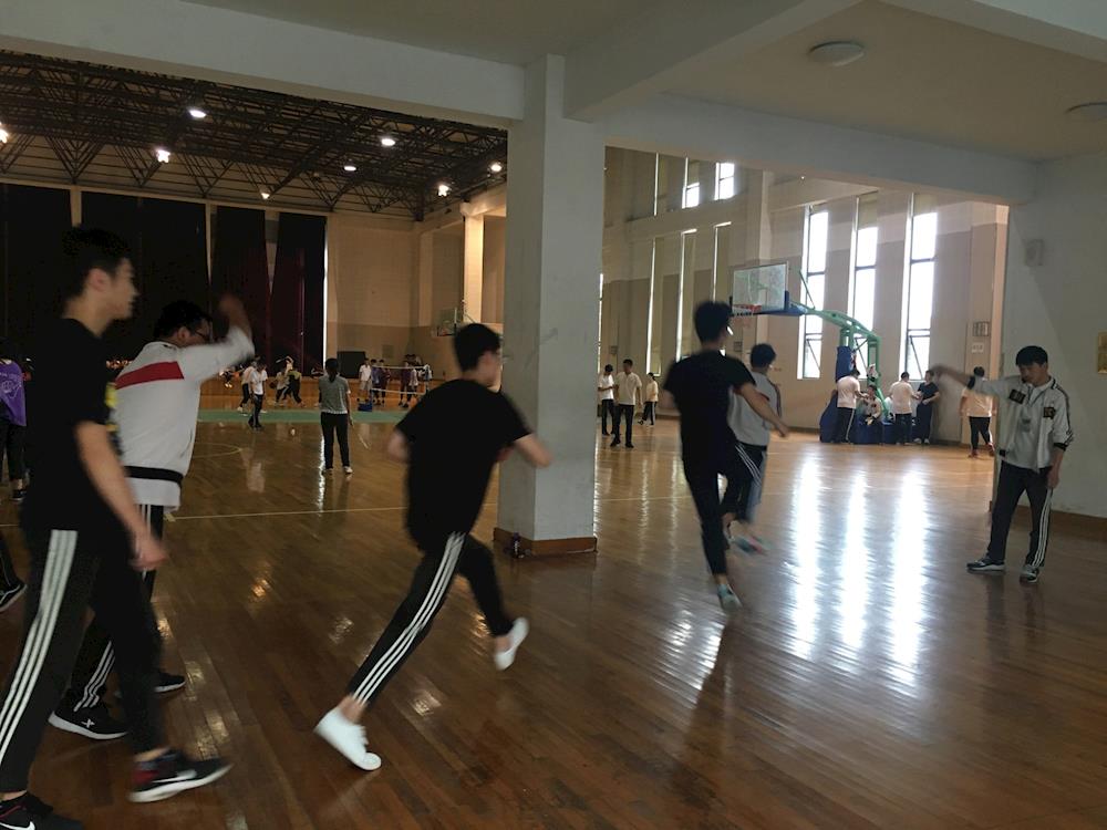 c6d4a5e020e140e6b6ae92defdb8b967.jpg c6d4a5e020e140e6b6ae92defdb8b967.jpg