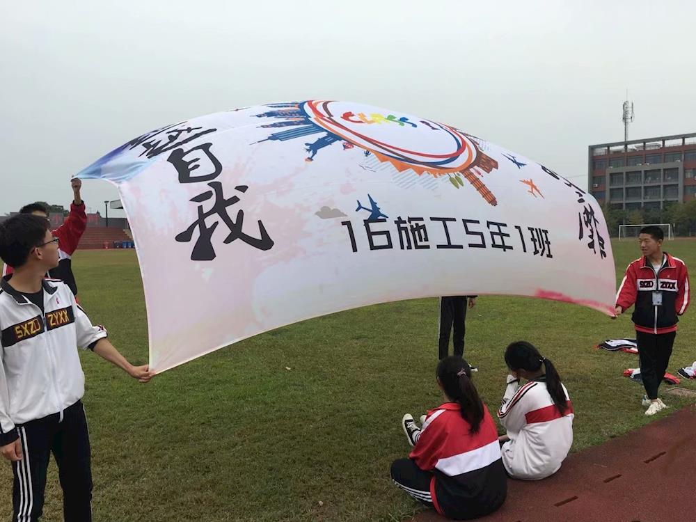 9260e817d0444827b0968b48b9be2317.jpg 9260e817d0444827b0968b48b9be2317.jpg