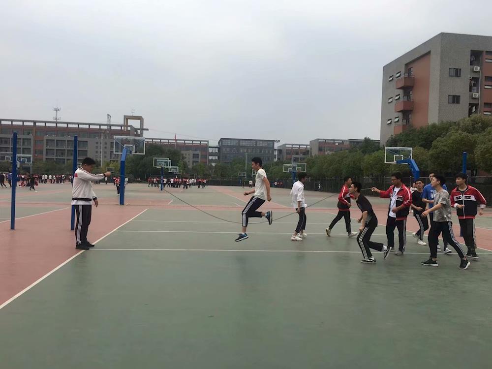 cd576181998a4075869b2171d9e2d6bb.jpg cd576181998a4075869b2171d9e2d6bb.jpg