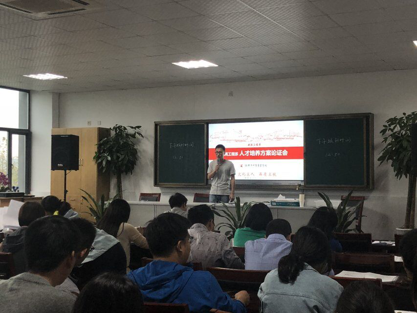 259ac2764f964fb19b42d2d0c64bd3e5.png 259ac2764f964fb19b42d2d0c64bd3e5.png