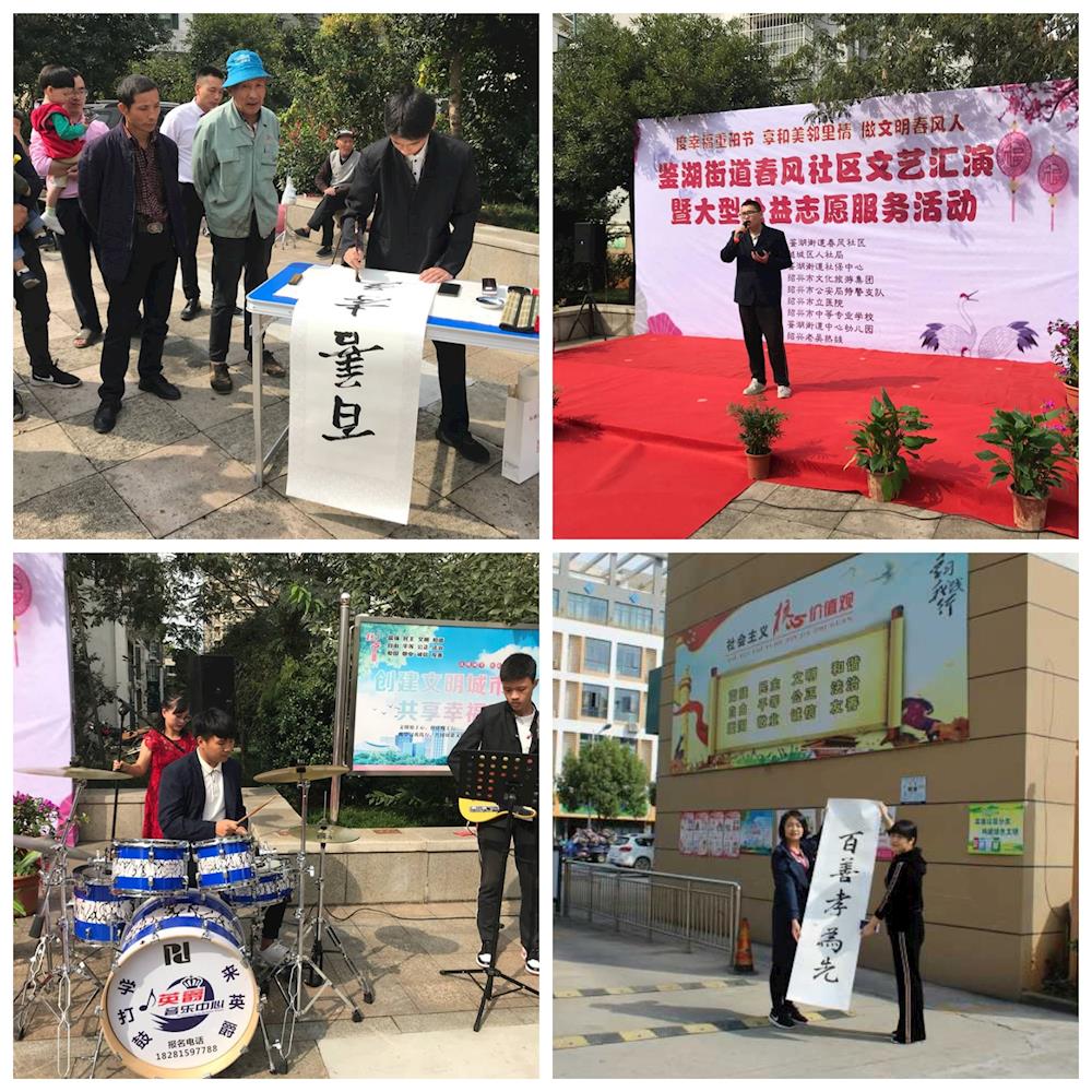 aa6438d90d7f42bba50369a1733766b1.jpg aa6438d90d7f42bba50369a1733766b1.jpg