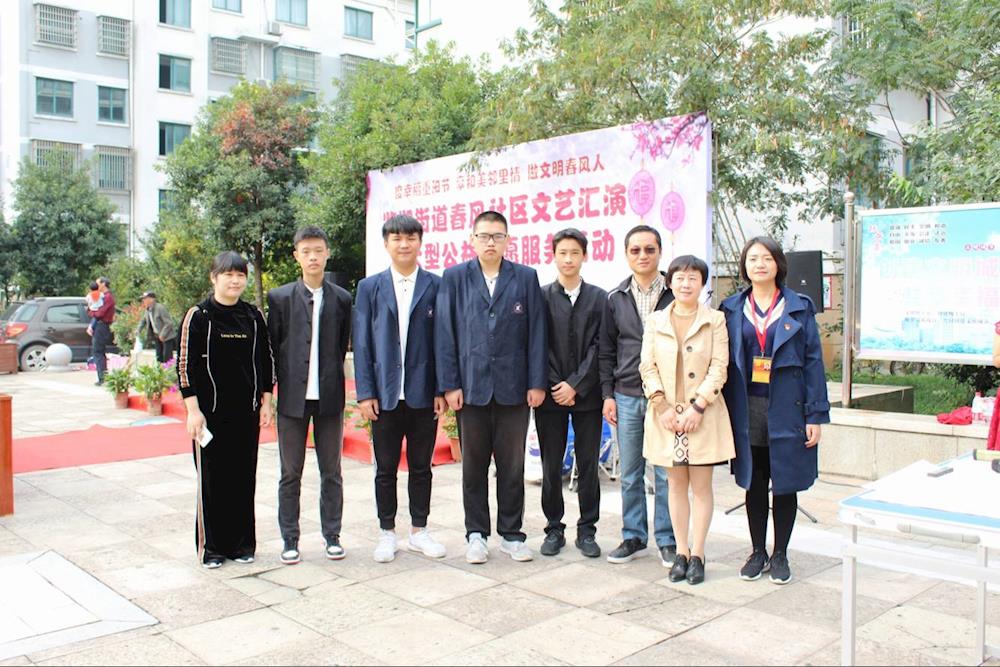 dc30773b4c0a4b5f98375378eb710c7a.jpg dc30773b4c0a4b5f98375378eb710c7a.jpg