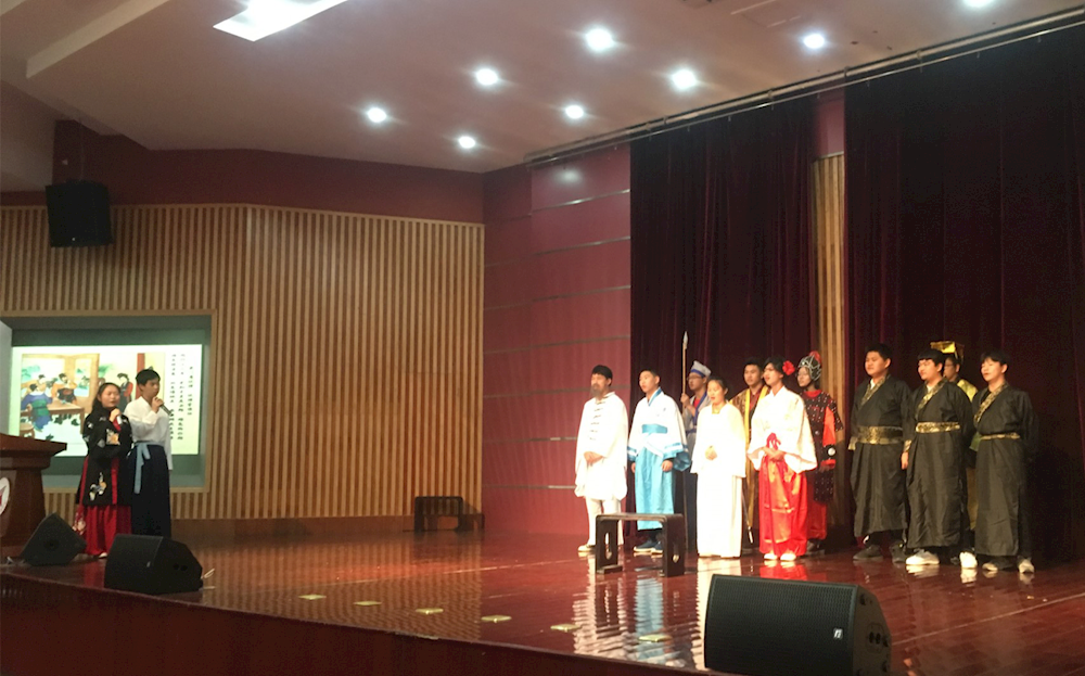 4907c0a448bf44379e8e2b8663211358.png 4907c0a448bf44379e8e2b8663211358.png