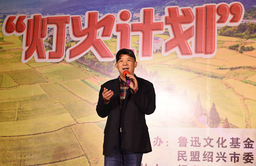 fadfa44104a943a7807e7a602f3d9ccb.png fadfa44104a943a7807e7a602f3d9ccb.png