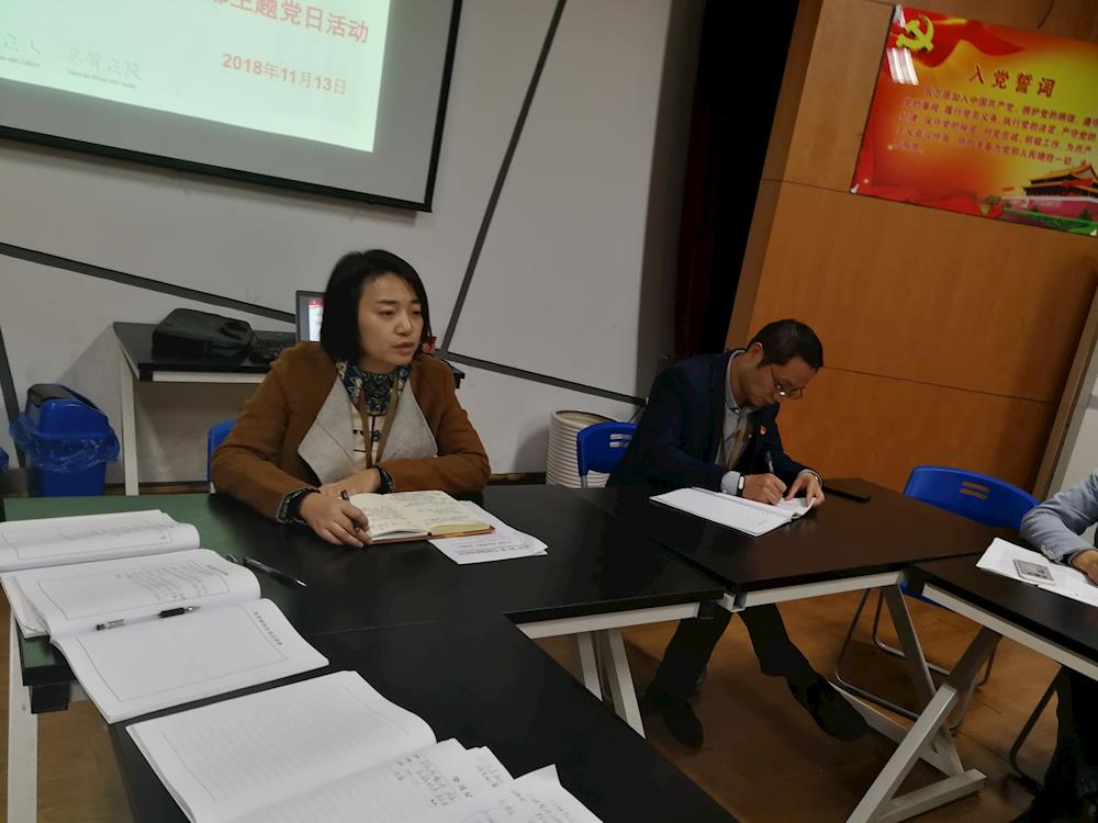 5dc33455f9c54836a2b4f84648e3516c.jpg 5dc33455f9c54836a2b4f84648e3516c.jpg