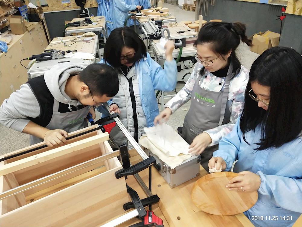 442e23938dfb4b5ba86bec5320c572c0.jpg 442e23938dfb4b5ba86bec5320c572c0.jpg