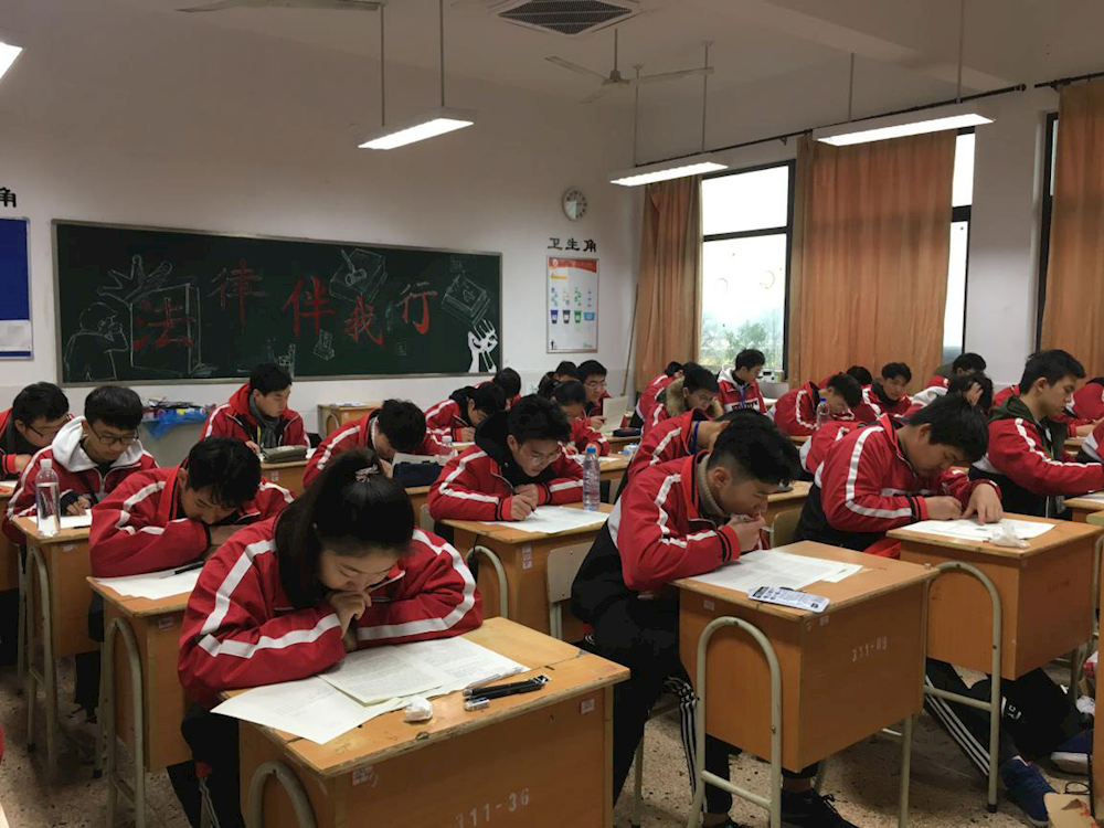 32627765ec8241fab5d141cff3163856.png 32627765ec8241fab5d141cff3163856.png