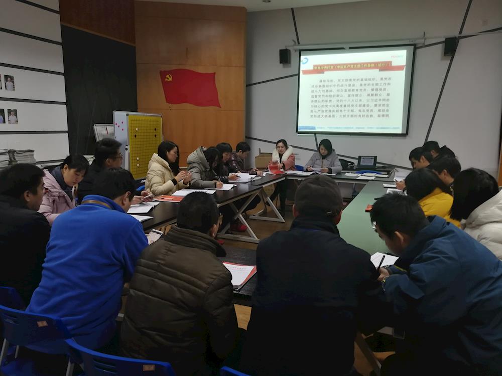 249f2a787df34029b4e3673c8bad70e1.jpg 249f2a787df34029b4e3673c8bad70e1.jpg