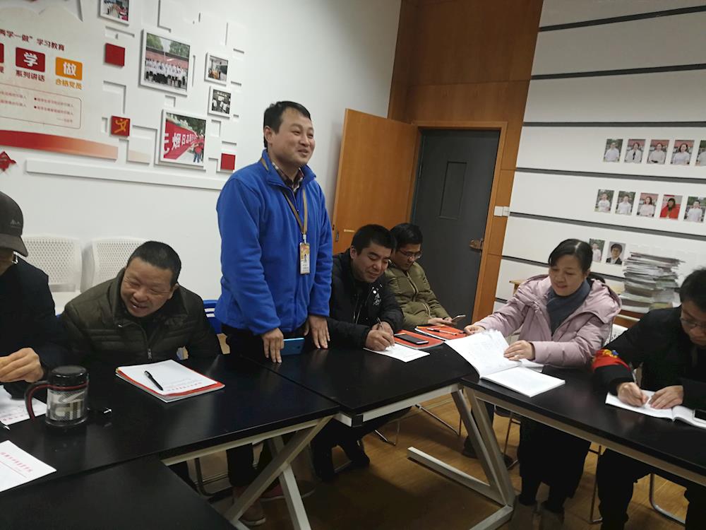 9f9c174ad68b4e7aab3255ea775c57f1.jpg 9f9c174ad68b4e7aab3255ea775c57f1.jpg