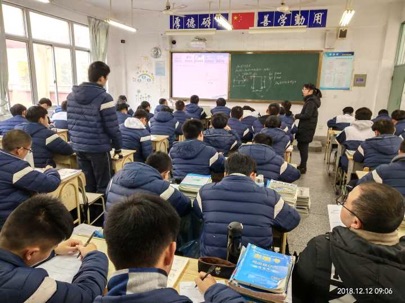 ffc3fc10810a47ca844a367ce9095685.png ffc3fc10810a47ca844a367ce9095685.png