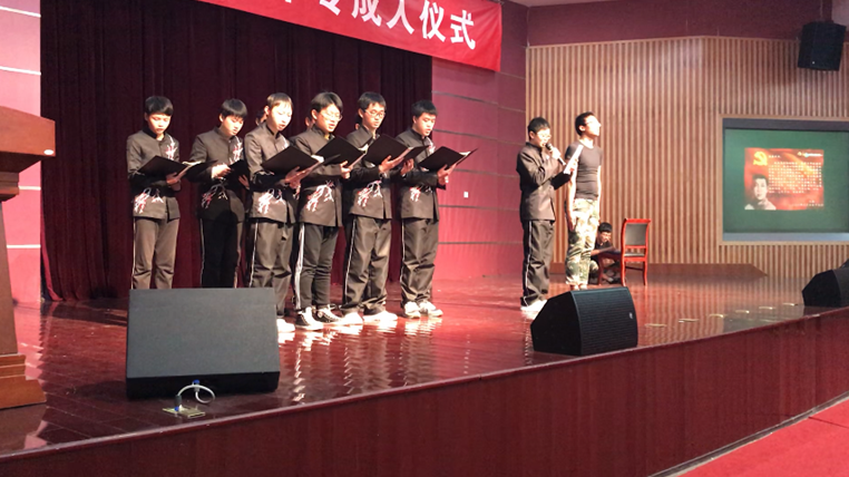 e31a902614344476a0b5fd369b117ac5.png e31a902614344476a0b5fd369b117ac5.png