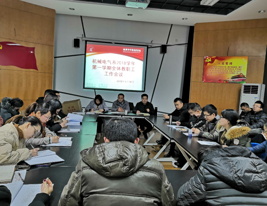 314d91481e5b4d3dadcc25edce63df55.png 314d91481e5b4d3dadcc25edce63df55.png