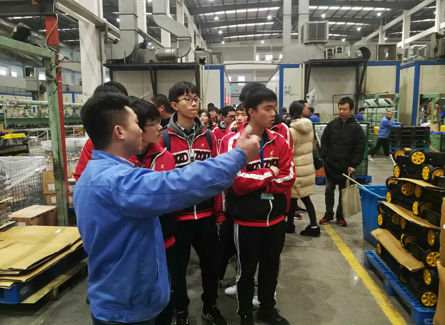 136b932a7e8d42be9b79b274782bae23.png 136b932a7e8d42be9b79b274782bae23.png