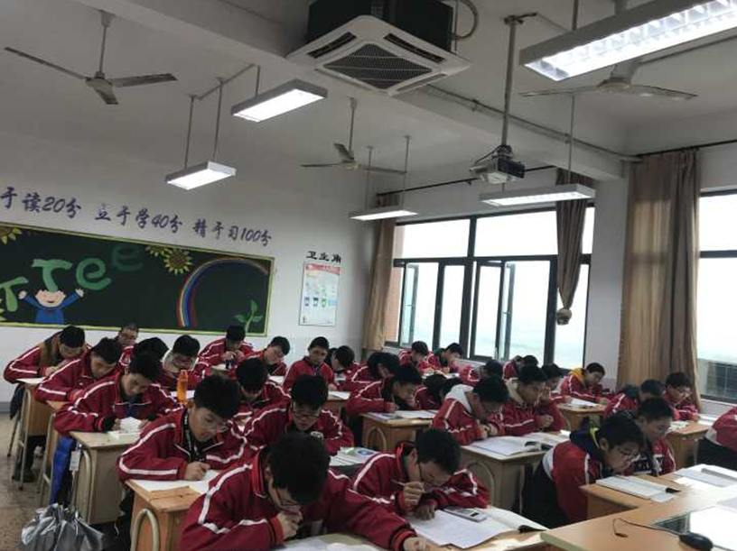 d6cedf45fcb74164abda43e390572781.png d6cedf45fcb74164abda43e390572781.png