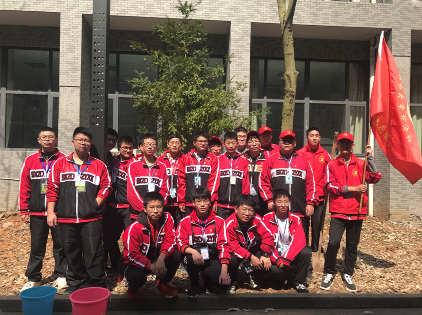 c4c9ade5605f4aee91afb62438e77159.png c4c9ade5605f4aee91afb62438e77159.png