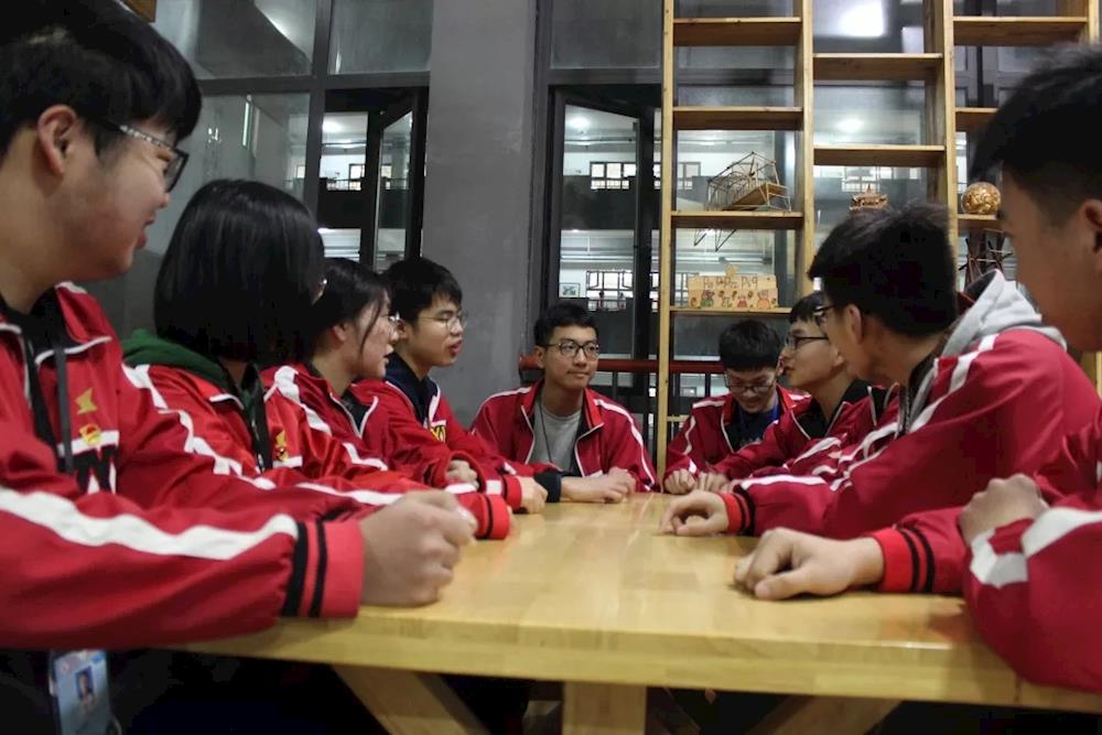 4d957f1c97e74164bfff7d742580a97b.jpg 4d957f1c97e74164bfff7d742580a97b.jpg