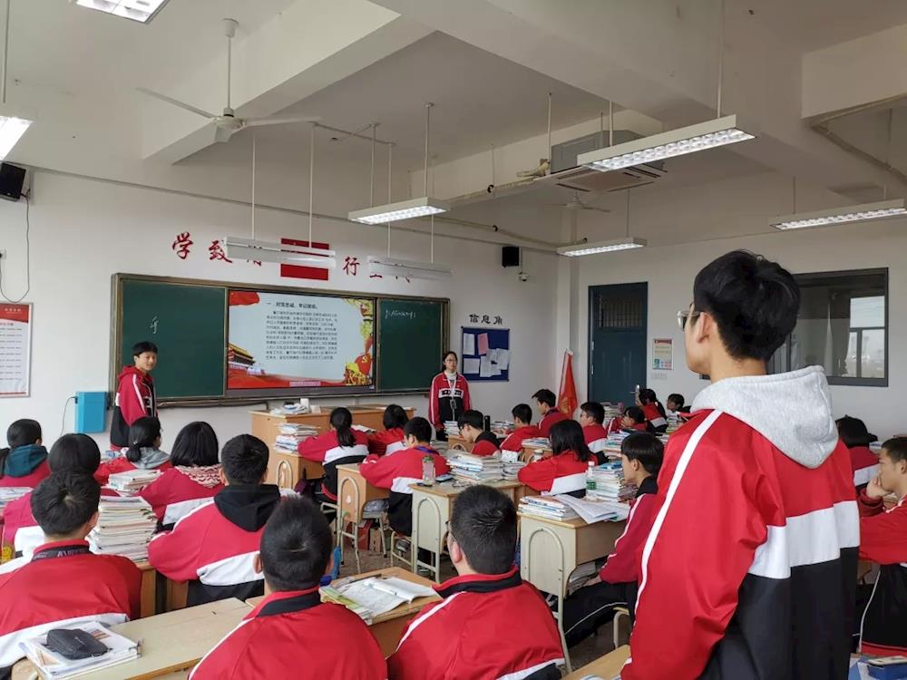 7e89cc340dbc4f3caa5014c084718243.jpg 7e89cc340dbc4f3caa5014c084718243.jpg