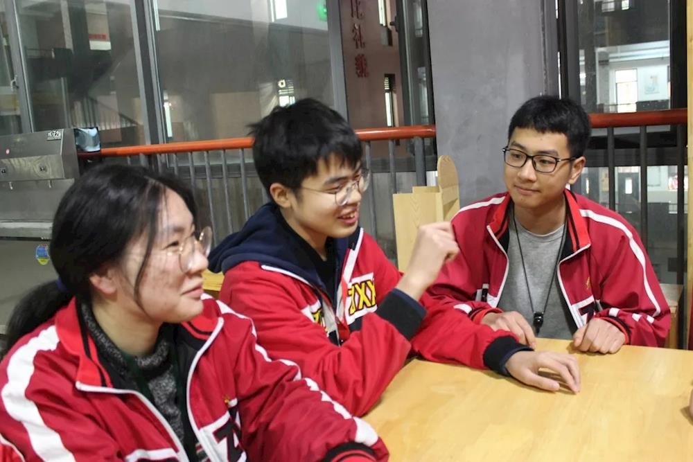 84afe1952ac342a396c767436b18df8f.jpg 84afe1952ac342a396c767436b18df8f.jpg