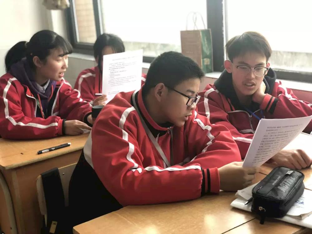 fd007129b4bc42699296ef4088dd6908.jpg fd007129b4bc42699296ef4088dd6908.jpg