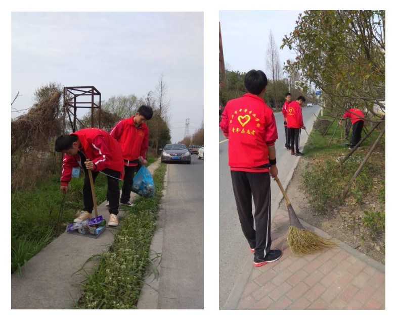 ca21aea4cfcc46c6a051ddb9e7ac9466.png ca21aea4cfcc46c6a051ddb9e7ac9466.png