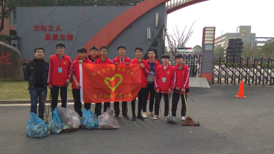 d77292cf277b45a0af221d46878c97f7.png d77292cf277b45a0af221d46878c97f7.png