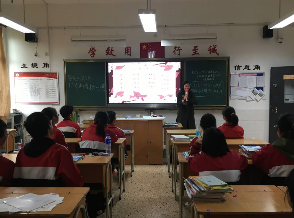 d305ce05f6aa4b238ec04552cf4383f2.png d305ce05f6aa4b238ec04552cf4383f2.png