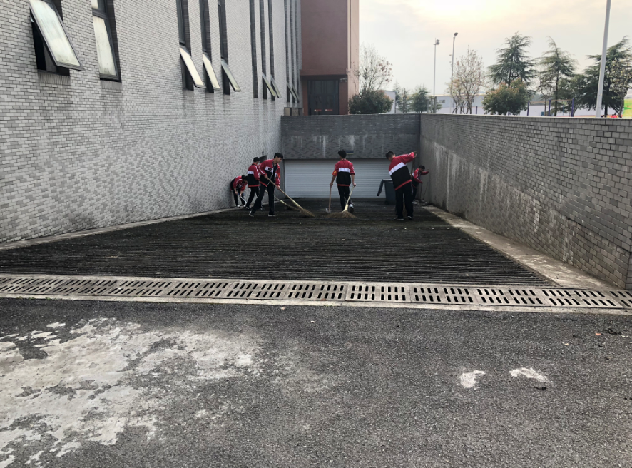 e9c8ca3882ad49a692c4a81d96beb4a8.png e9c8ca3882ad49a692c4a81d96beb4a8.png