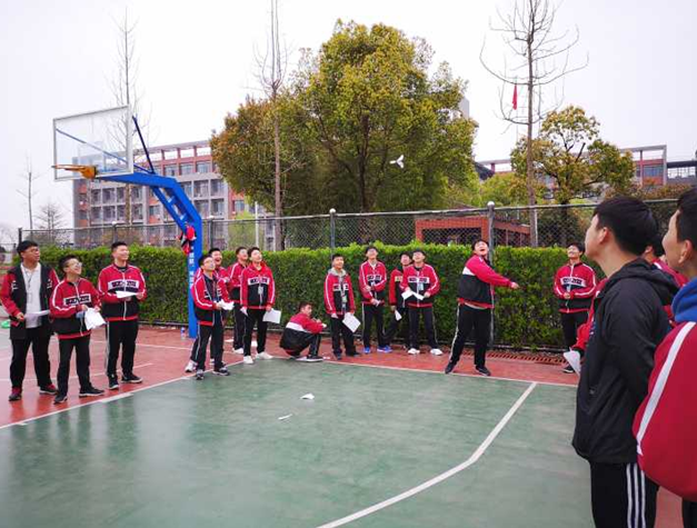 749ef556b32f483f86c90ad59bc8e802.png 749ef556b32f483f86c90ad59bc8e802.png